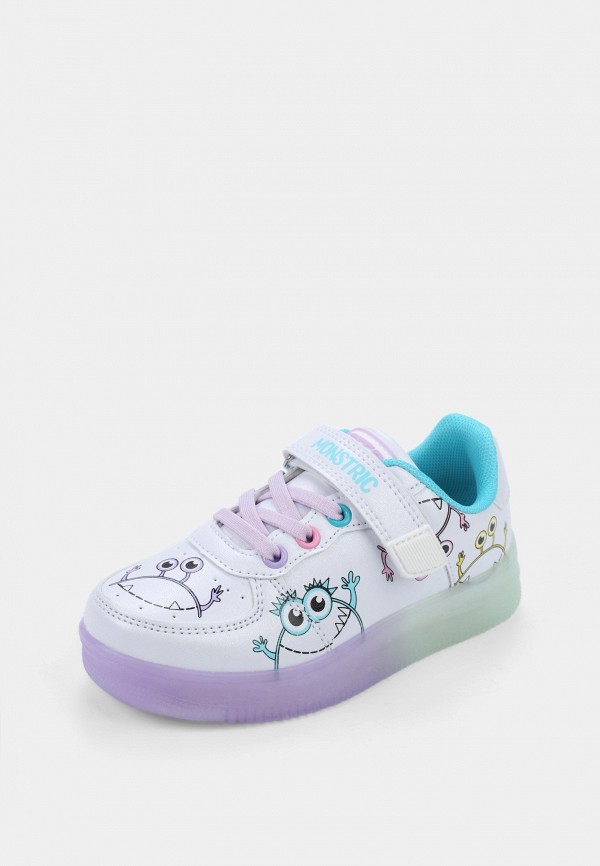 PlayToday Кеды - фото 2