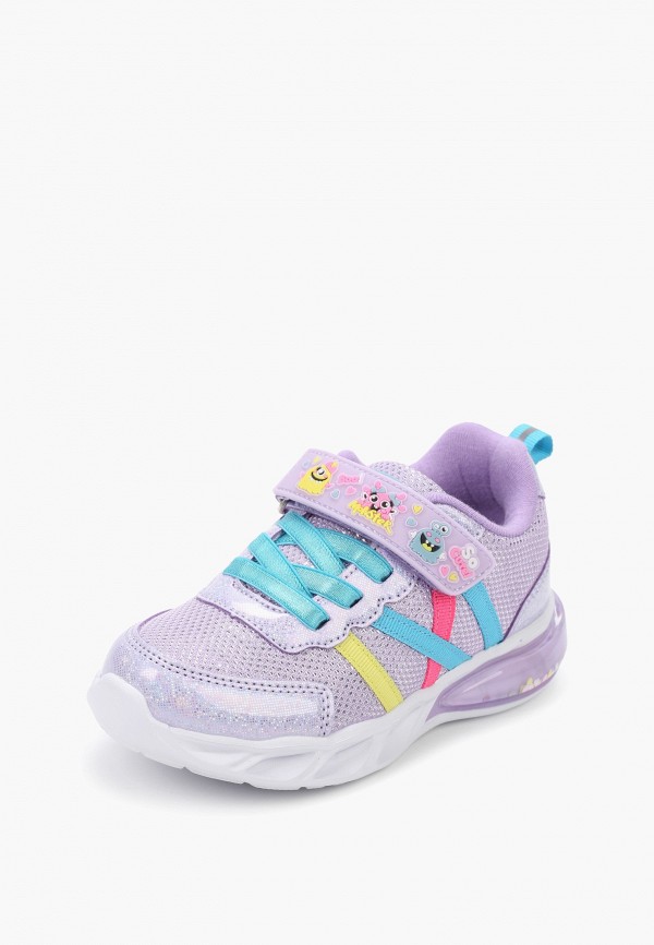 PlayToday Кроссовки - фото 2