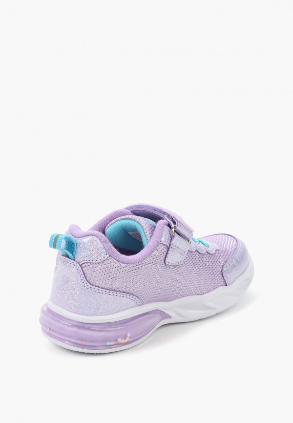 PlayToday Кроссовки - фото 3