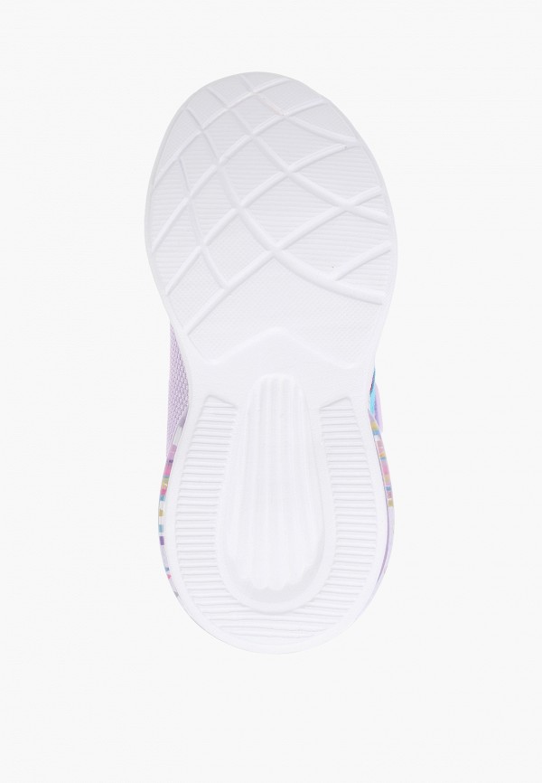 PlayToday Кроссовки - фото 5