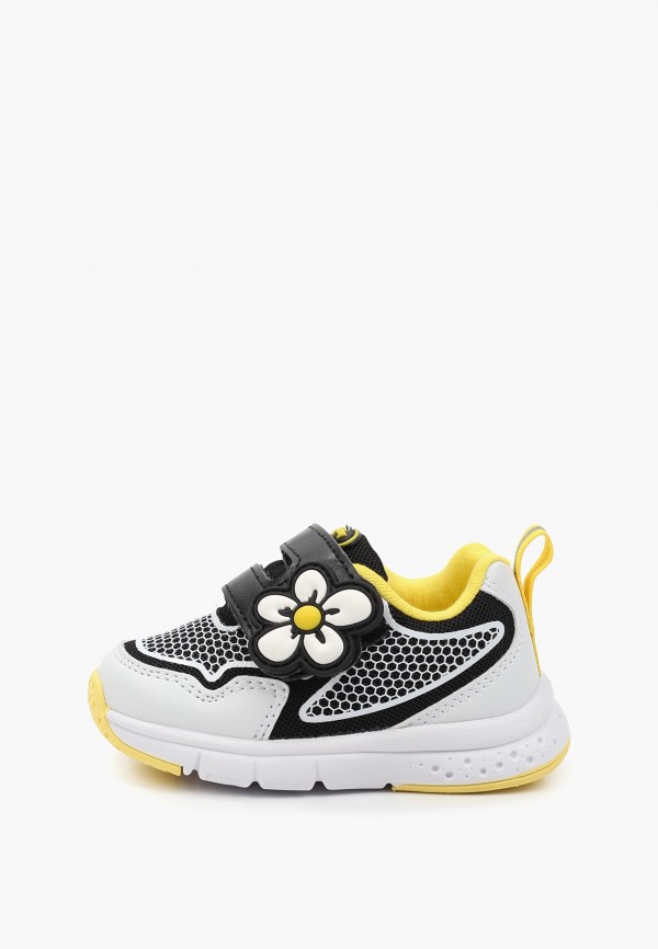 PlayToday Кроссовки - фото 1