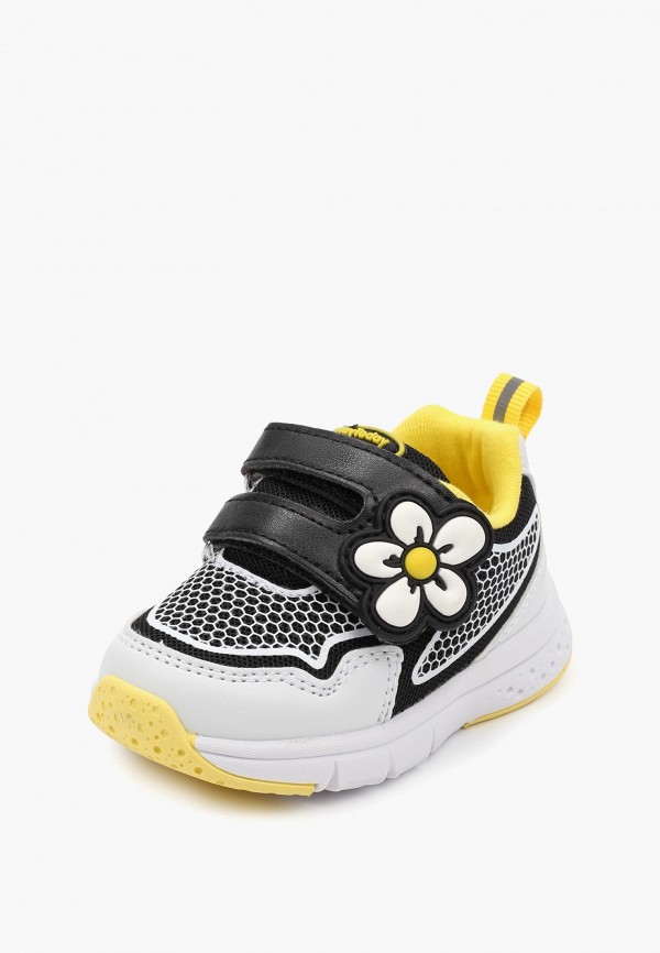 PlayToday Кроссовки - фото 2