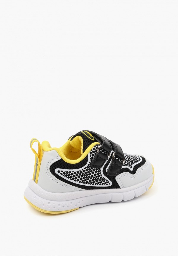 PlayToday Кроссовки - фото 3