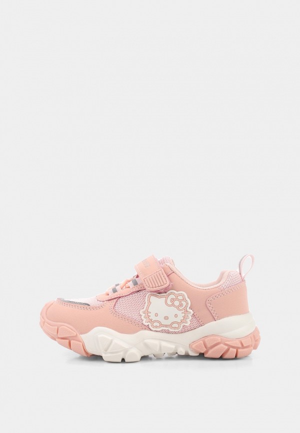 PlayToday Кроссовки - фото 1