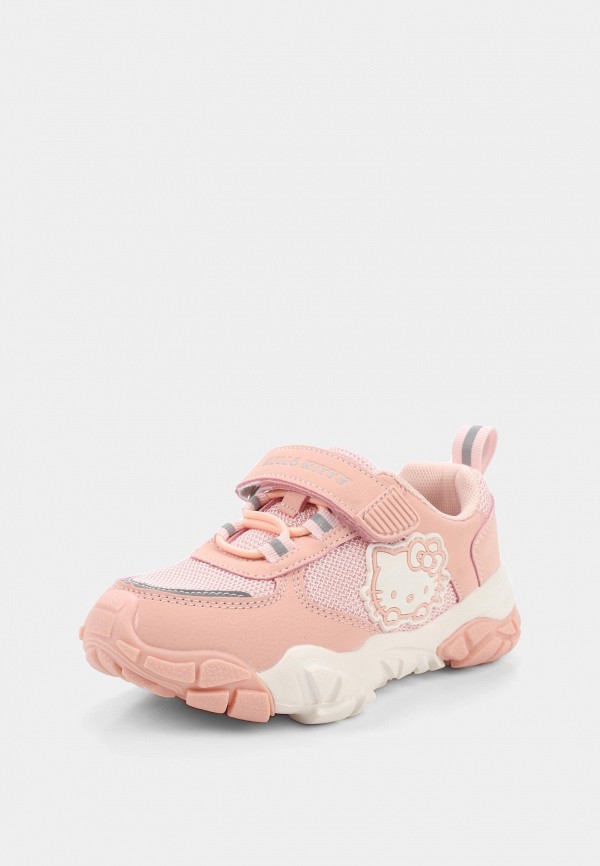 PlayToday Кроссовки - фото 2