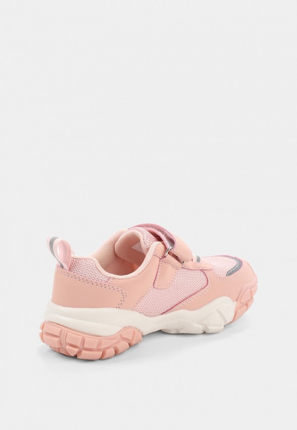 PlayToday Кроссовки - фото 3