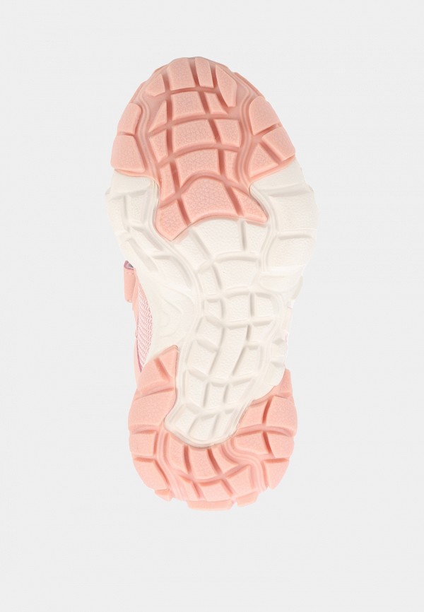 PlayToday Кроссовки - фото 5