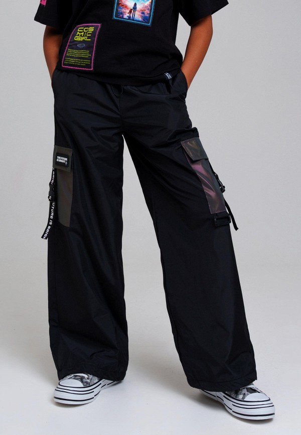 PlayToday Брюки спортивные - фото 1