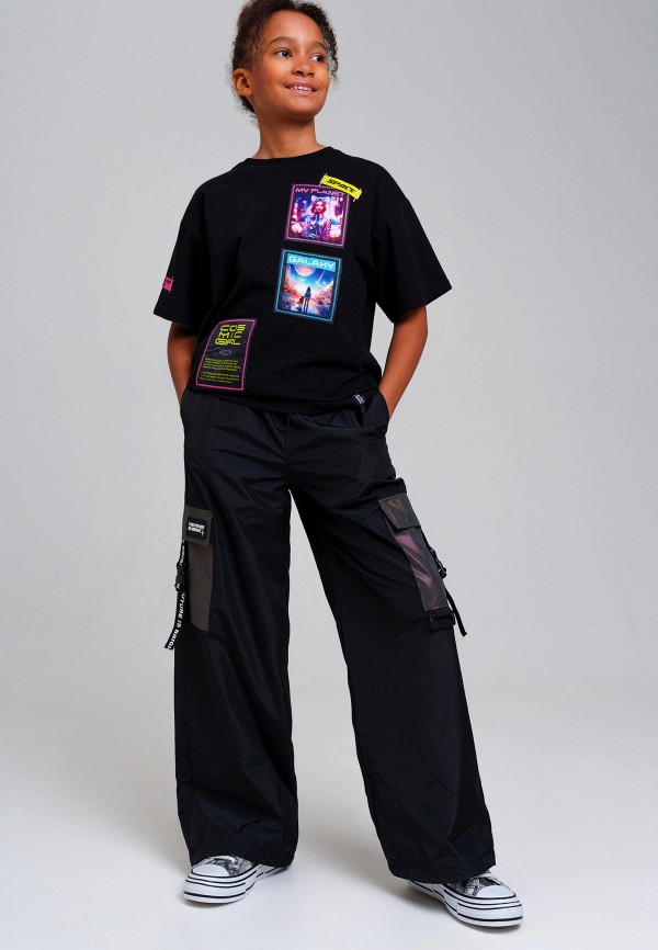 PlayToday Брюки спортивные - фото 2