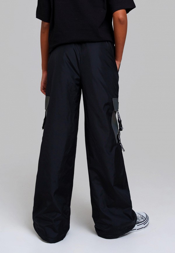 PlayToday Брюки спортивные - фото 3