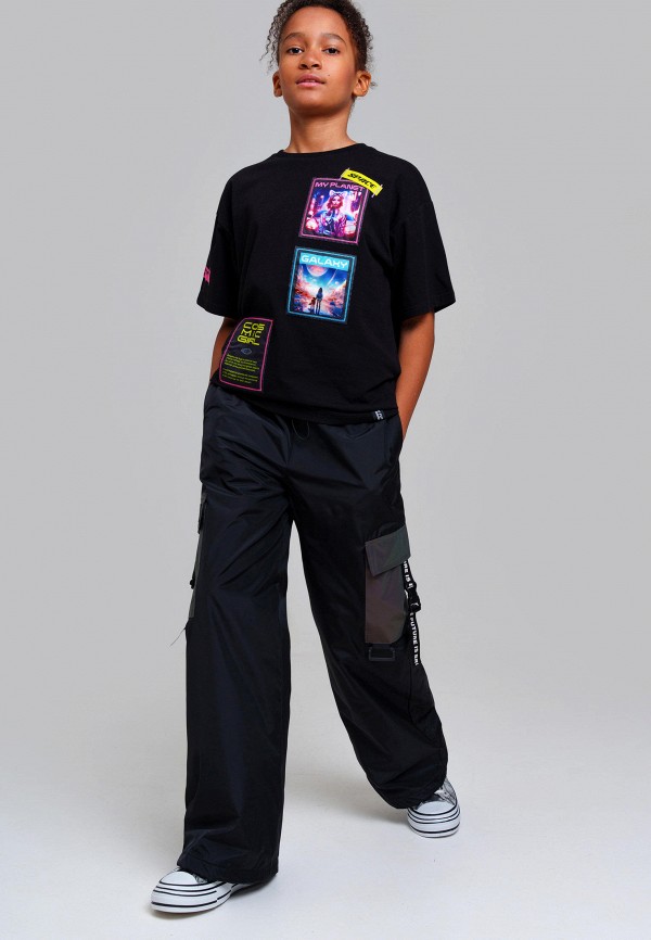 PlayToday Брюки спортивные - фото 5