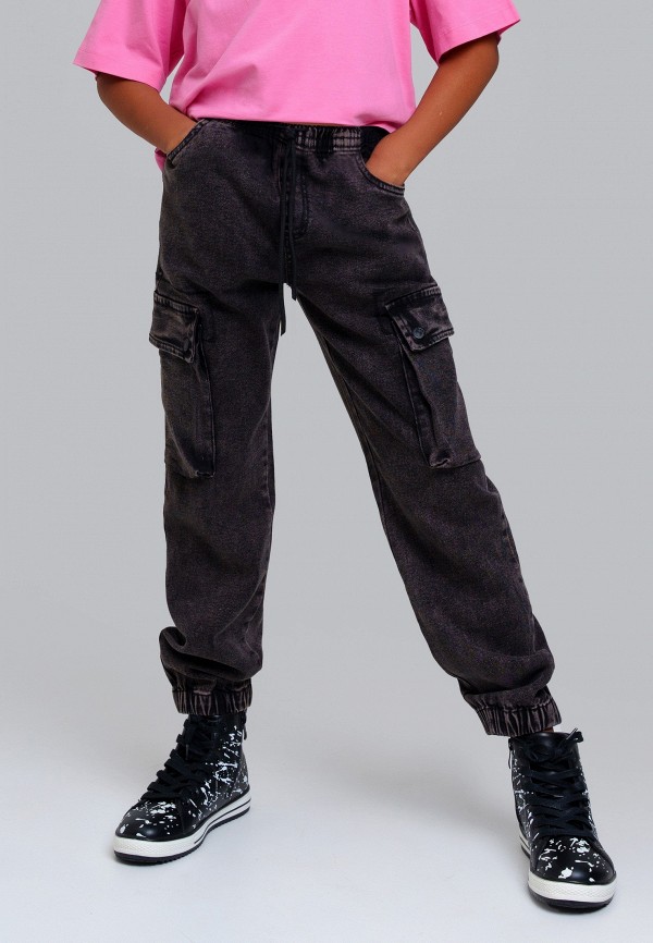 PlayToday Джинсы - фото 1