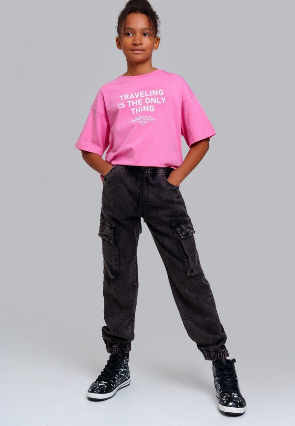 PlayToday Джинсы - фото 2