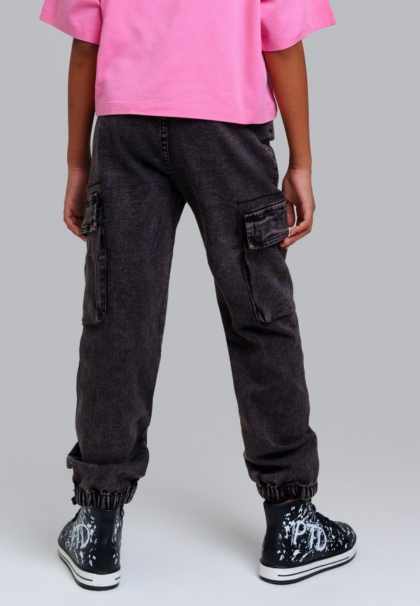 PlayToday Джинсы - фото 3