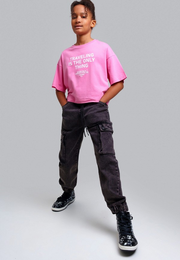 PlayToday Джинсы - фото 5