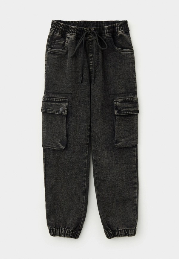 PlayToday Джинсы - фото 6