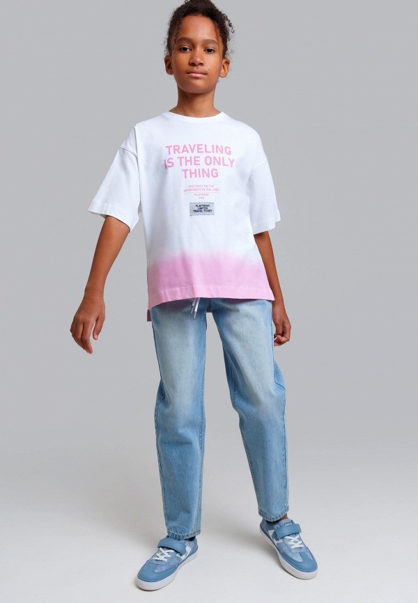 PlayToday Джинсы - фото 2