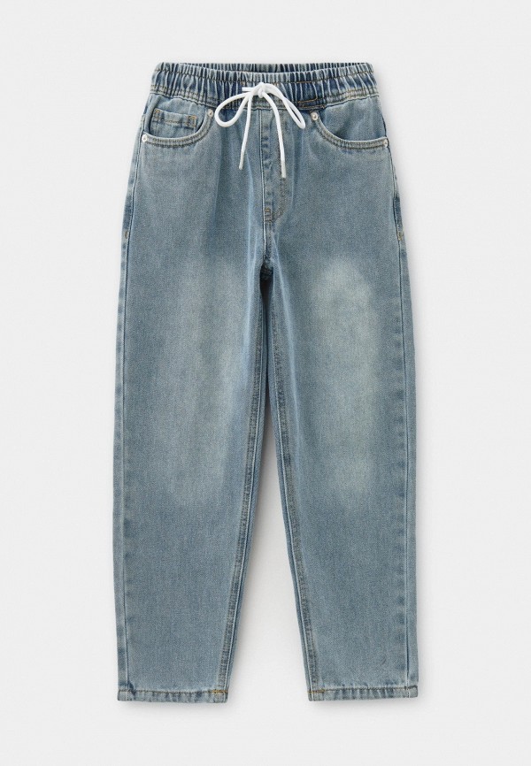 PlayToday Джинсы - фото 6