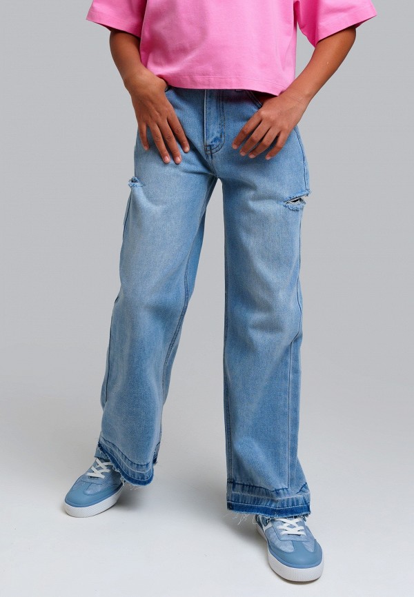 PlayToday Джинсы - фото 1