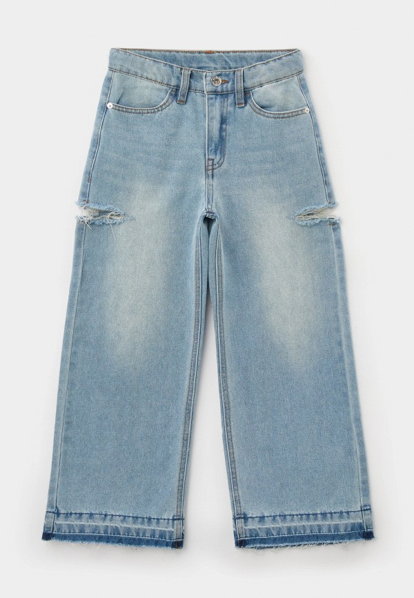 PlayToday Джинсы - фото 5