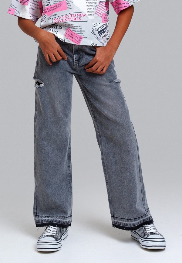 PlayToday Джинсы - фото 1
