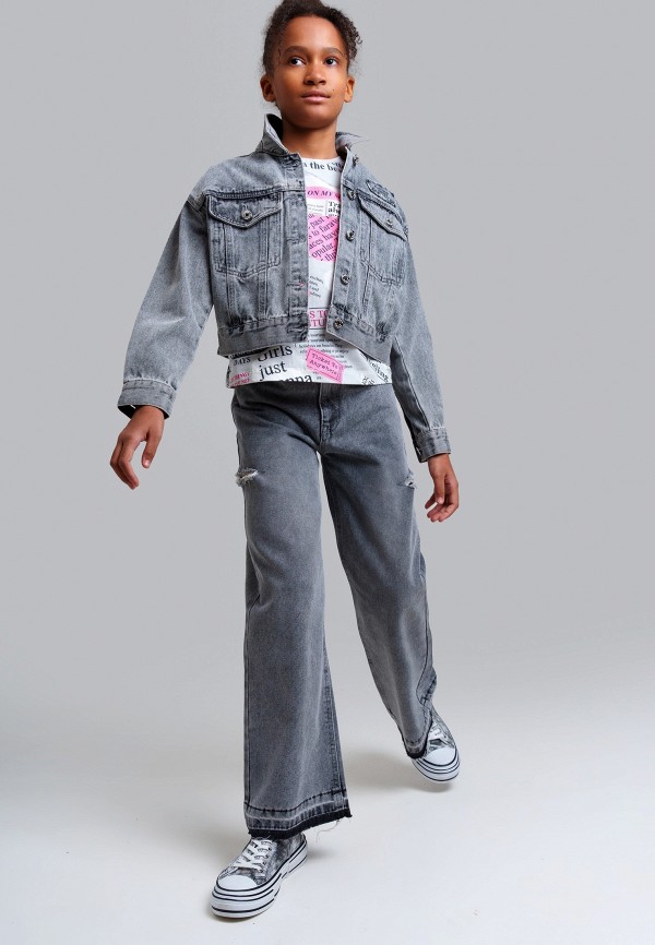 PlayToday Джинсы - фото 4