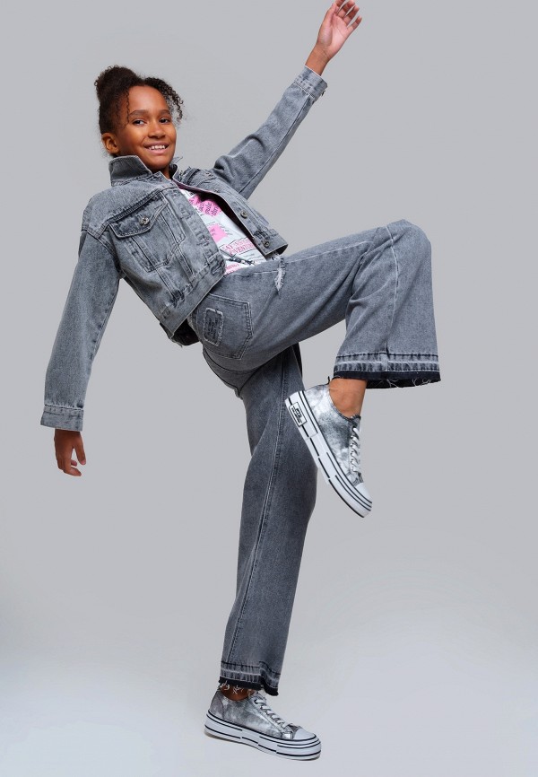 PlayToday Джинсы - фото 6