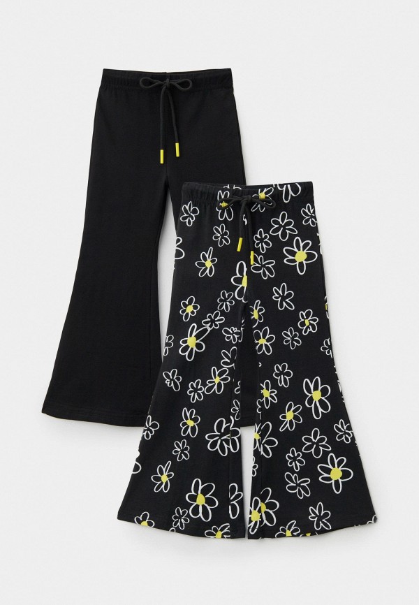 PlayToday Брюки 2 шт. - фото 1