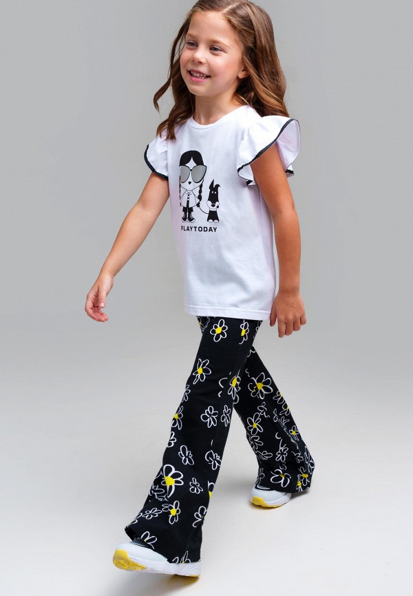 PlayToday Брюки 2 шт. - фото 2