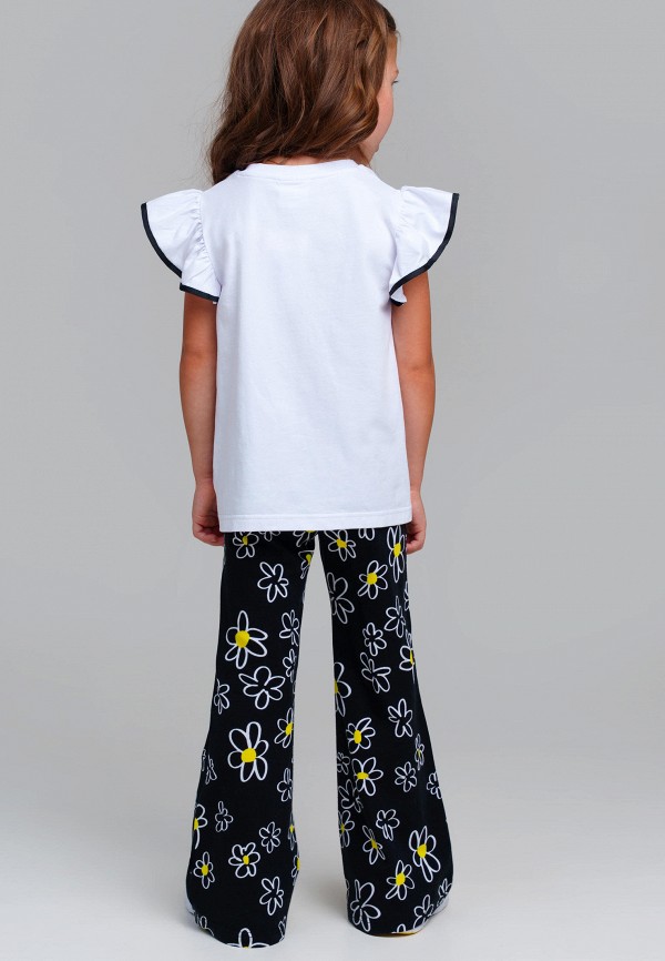 PlayToday Брюки 2 шт. - фото 3