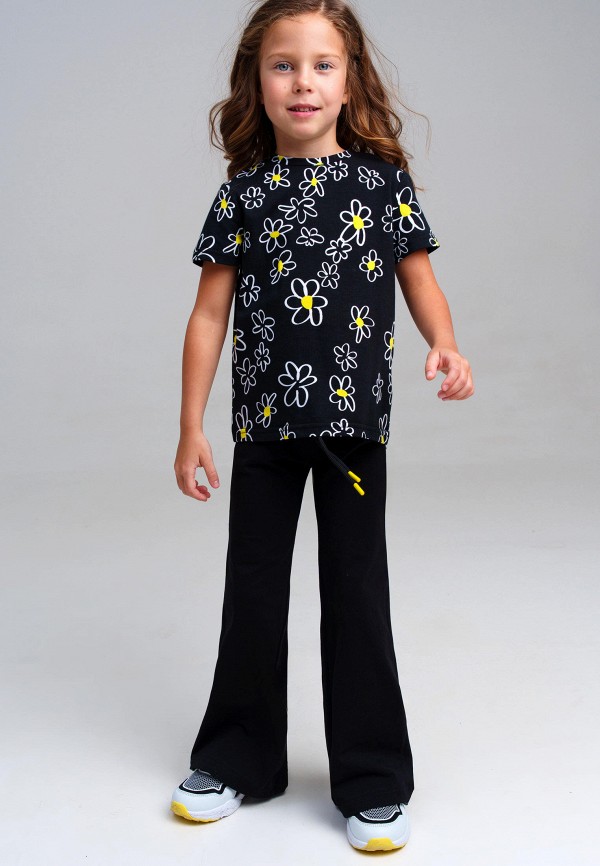 PlayToday Брюки 2 шт. - фото 4