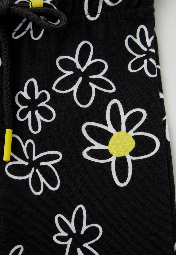 PlayToday Брюки 2 шт. - фото 6