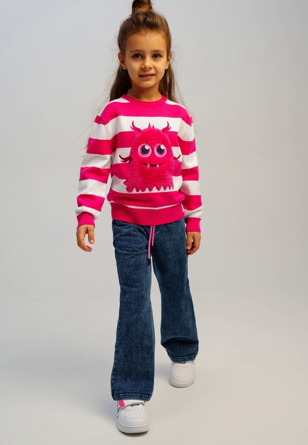 PlayToday Брюки - фото 2