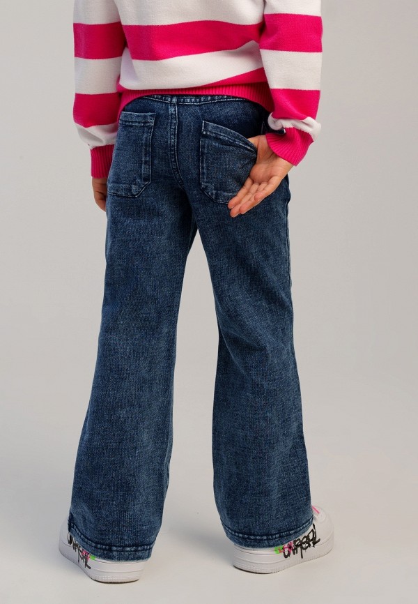 PlayToday Брюки - фото 3