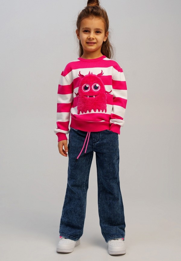 PlayToday Брюки - фото 4