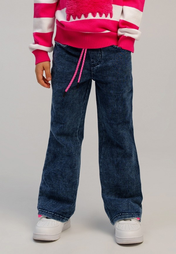 PlayToday Брюки - фото 5