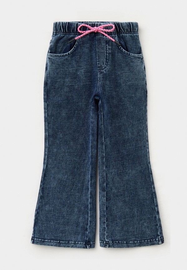 PlayToday Брюки - фото 6