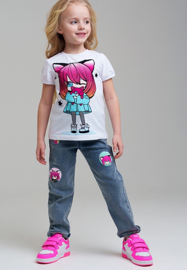 PlayToday Джинсы - фото 1