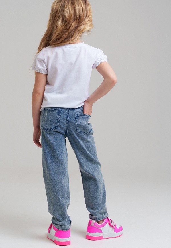 PlayToday Джинсы - фото 2
