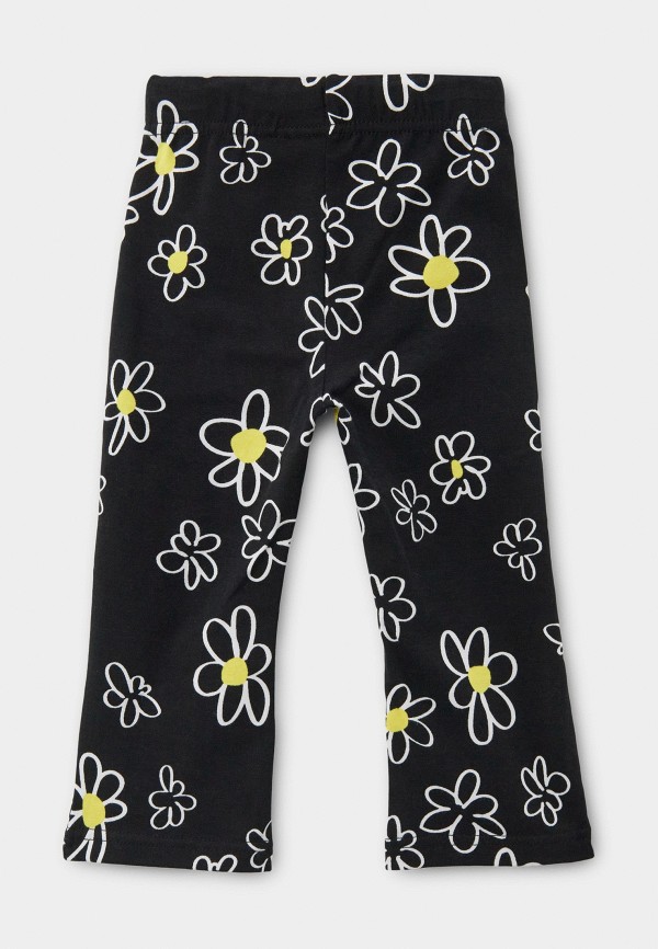 PlayToday Брюки 2 шт. - фото 2