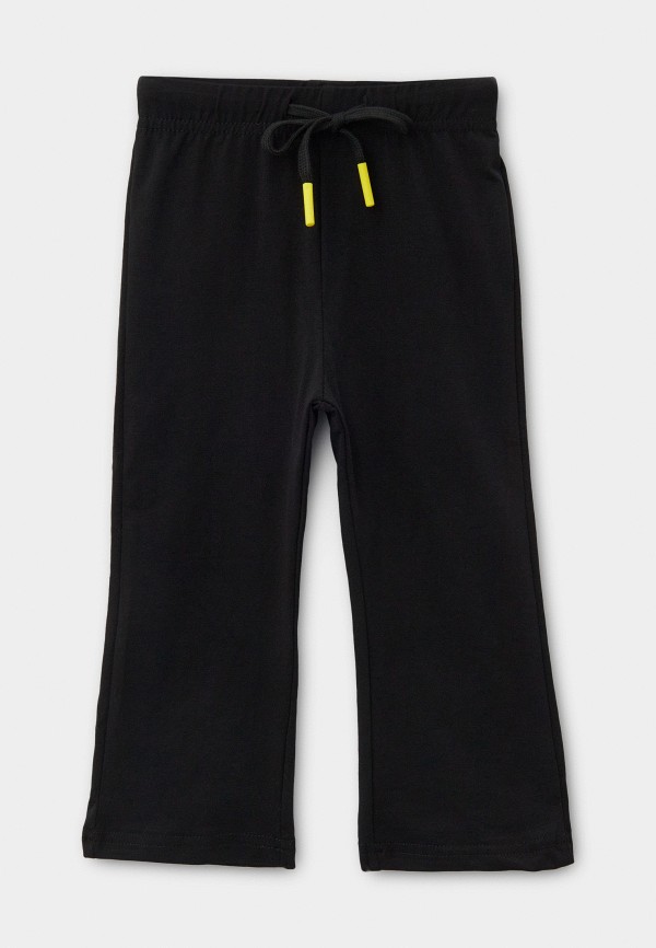 PlayToday Брюки 2 шт. - фото 4