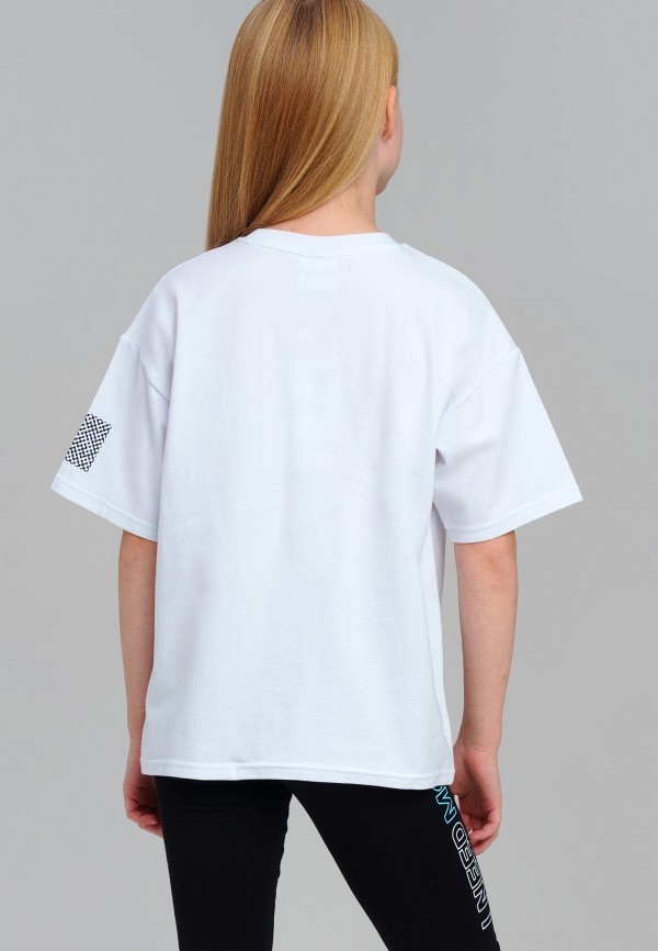 PlayToday Футболка - фото 3