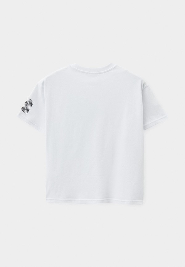 PlayToday Футболка - фото 5