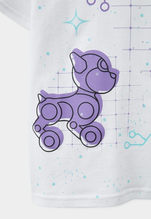 PlayToday Футболка - фото 6