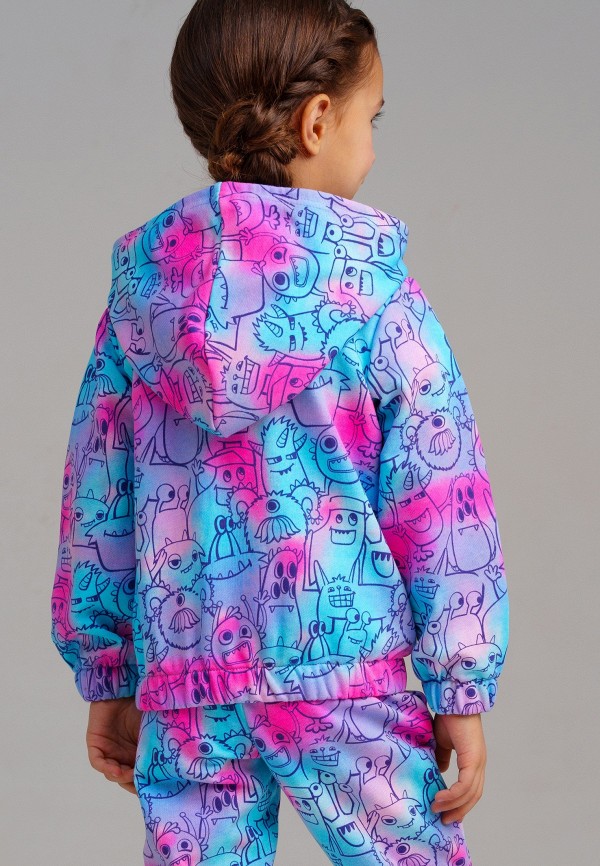 PlayToday Толстовка - фото 3