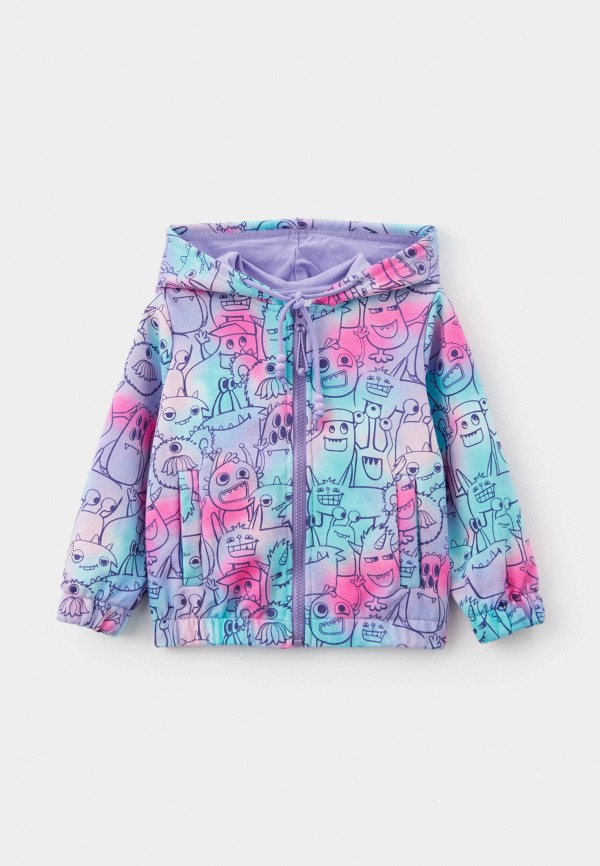 PlayToday Толстовка - фото 4