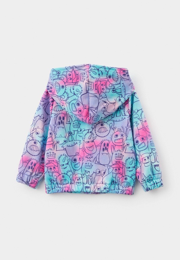 PlayToday Толстовка - фото 5