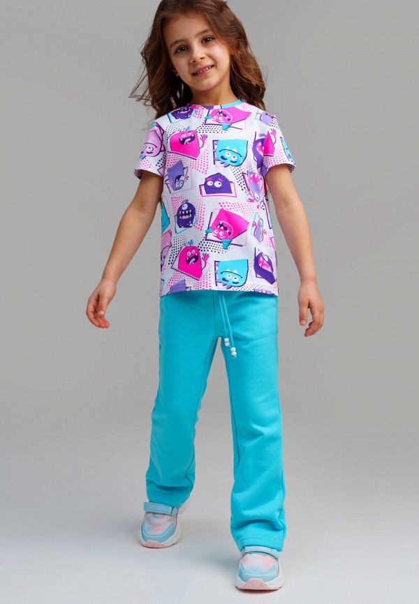 PlayToday Футболка - фото 2