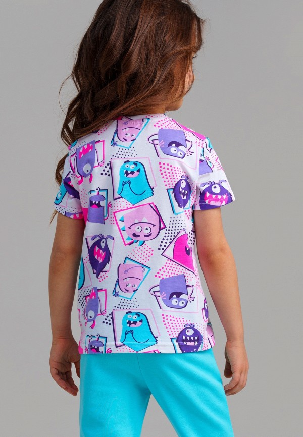 PlayToday Футболка - фото 3