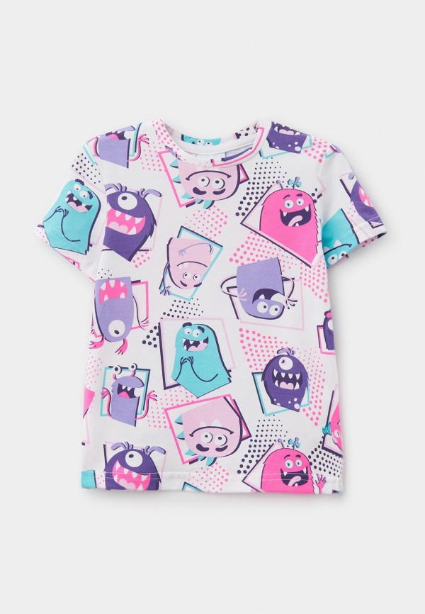 PlayToday Футболка - фото 4